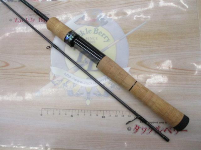 999.9フォーナインマイスター 62L+ キメラ