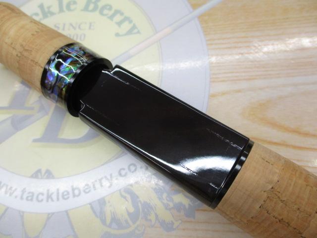 999.9フォーナインマイスター 62L+ キメラ