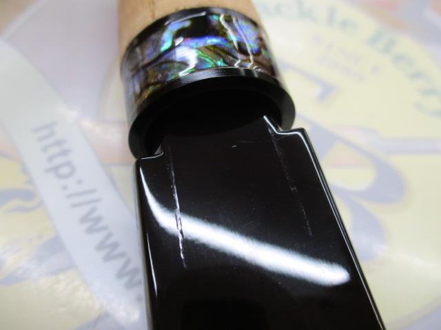 999.9フォーナインマイスター 62L+ キメラ