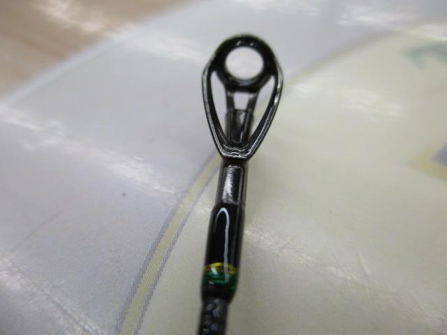 999.9フォーナインマイスター 62L+ キメラ