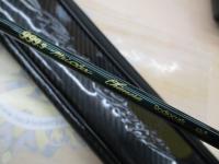 999.9フォーナインマイスター 62L+ キメラ