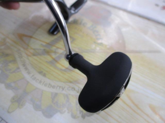 20ルビアス LT4000-CXH