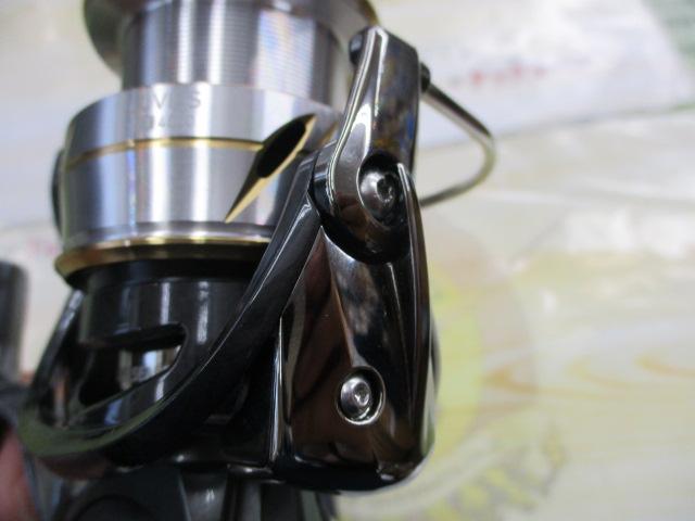 20ルビアス LT4000-CXH