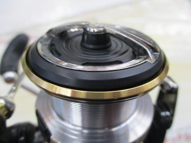 20ルビアス LT4000-CXH