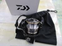 20ルビアス LT4000-CXH