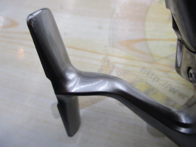 15ツインパワー C2000HGS