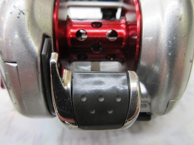 07メタニウムMg LH