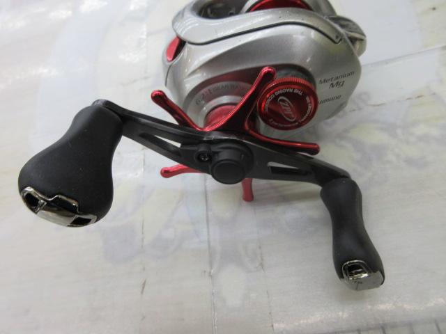 07メタニウムMg LH