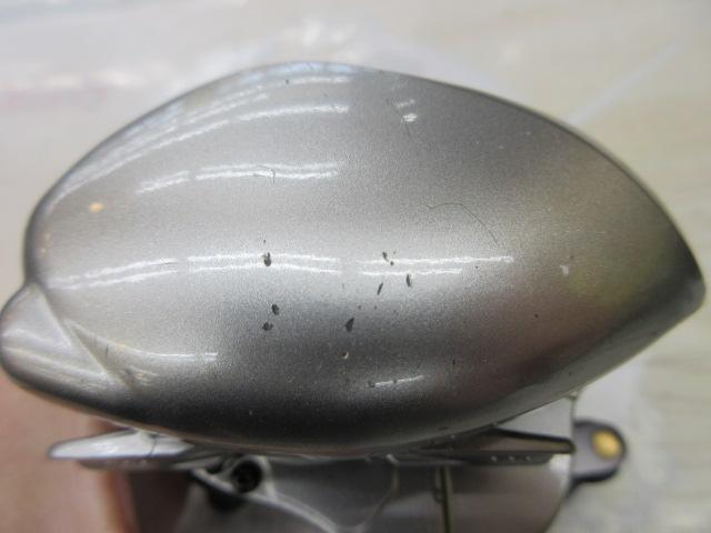 07メタニウムMg LH