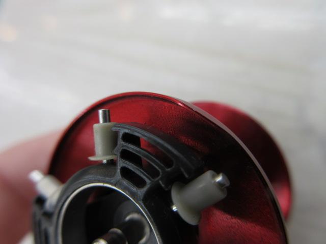 07メタニウムMg LH