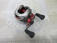 07メタニウムMg LH