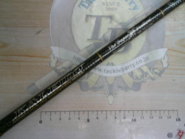 カレイド TKLC-71MHX