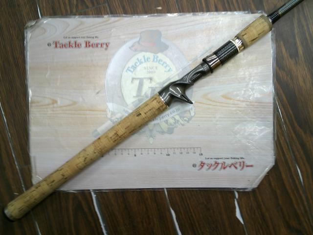 カレイド TKLC-71MHX