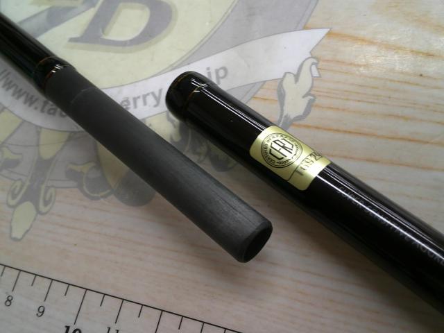 ラグゼATS05 S80L SM MASTER SUPER STROKE