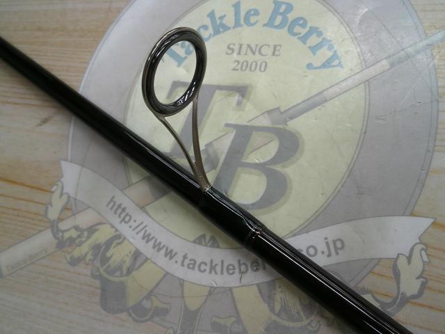 ラグゼATS05 S80L SM MASTER SUPER STROKE