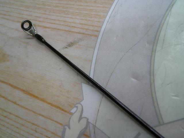 ラグゼATS05 S80L SM MASTER SUPER STROKE