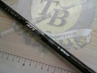 ラグゼATS05 S80L SM MASTER SUPER STROKE