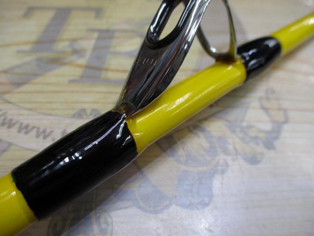 ディーオ 120-180