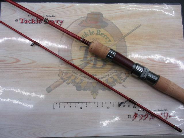 エゲリア ERNS-56L