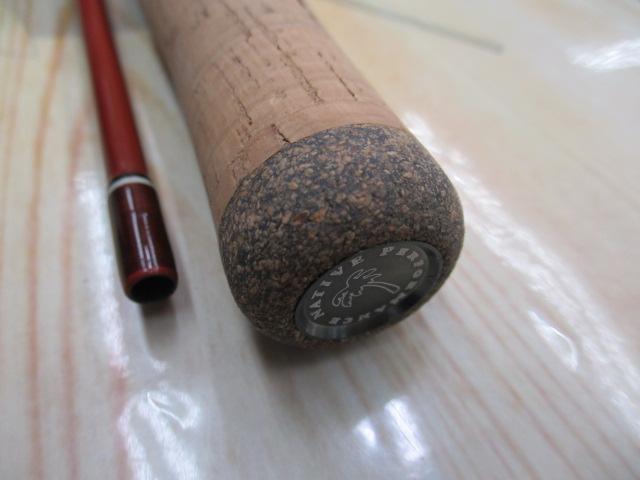 エゲリア ERNS-56L