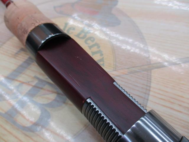 エゲリア ERNS-56L