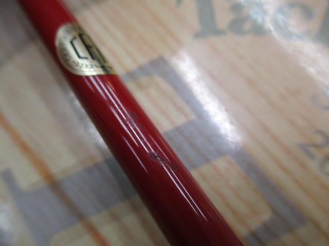 エゲリア ERNS-56L