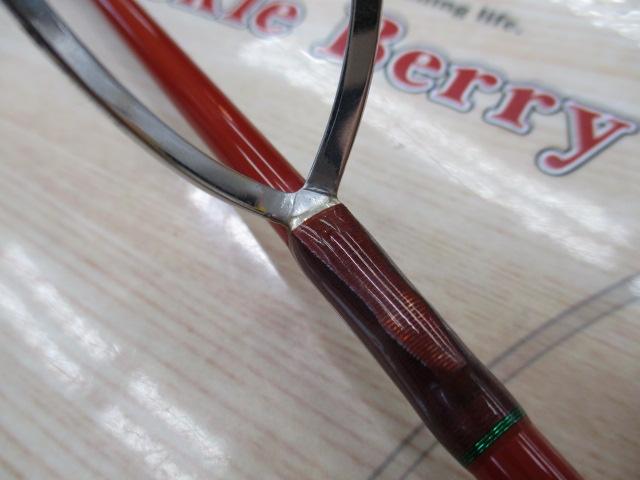 エゲリア ERNS-56L