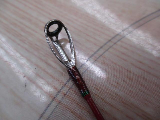 エゲリア ERNS-56L