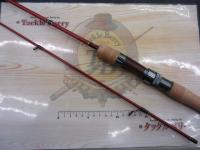 エゲリア ERNS-56L