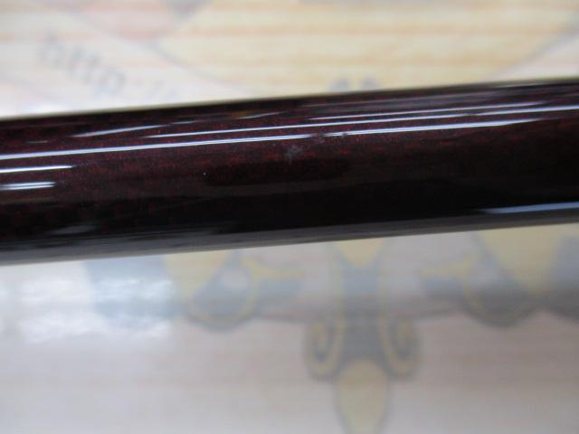 BC4 ブリストコンパクト 8.0MH