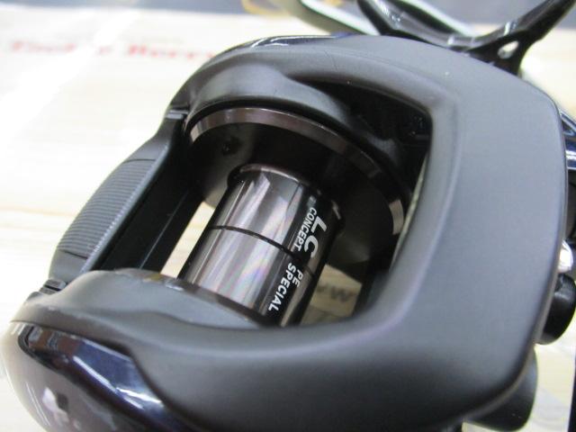 23ソルティスト TW 150XHL PE SP