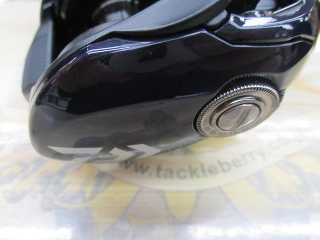 23ソルティスト TW 150XHL PE SP