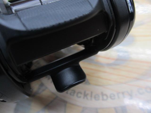 23ソルティスト TW 150XHL PE SP