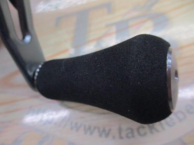 23ソルティスト TW 150XHL PE SP