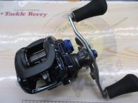 23ソルティスト TW 150XHL PE SP