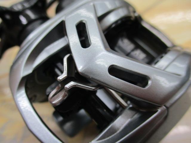 21アルファス SV TW 800HL