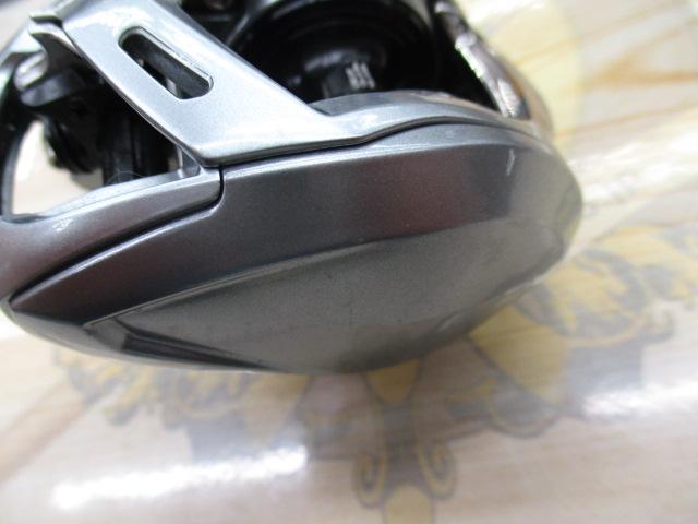 21アルファス SV TW 800HL