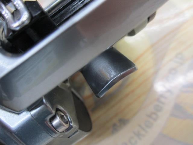 21アルファス SV TW 800HL