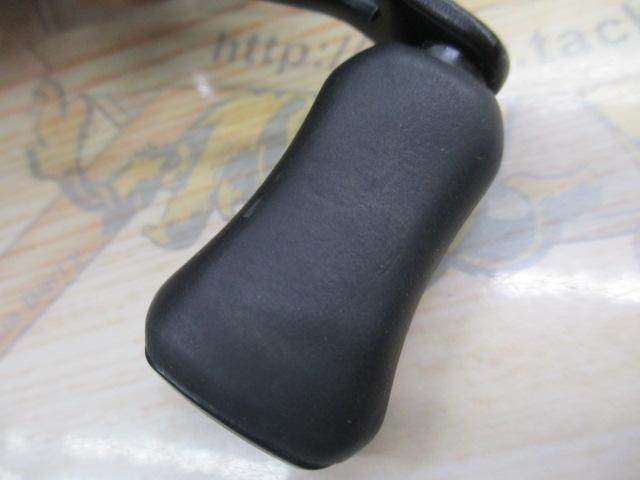 21アルファス SV TW 800HL