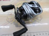 21アルファス SV TW 800HL