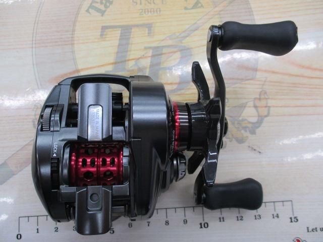 スティーズ AIR TW 500HL