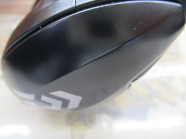 スティーズ AIR TW 500HL