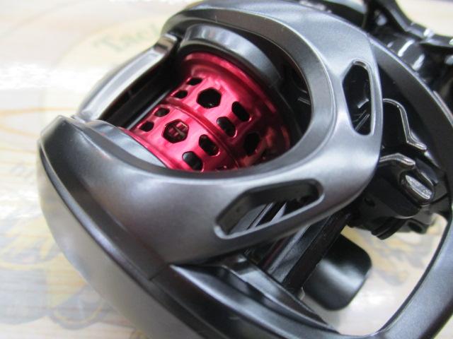 スティーズ AIR TW 500HL