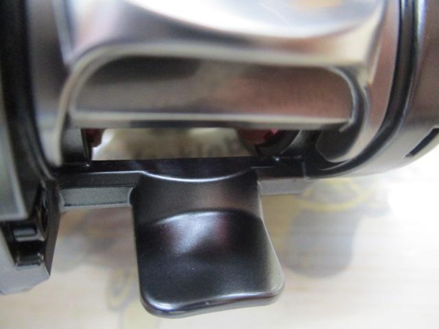 スティーズ AIR TW 500HL