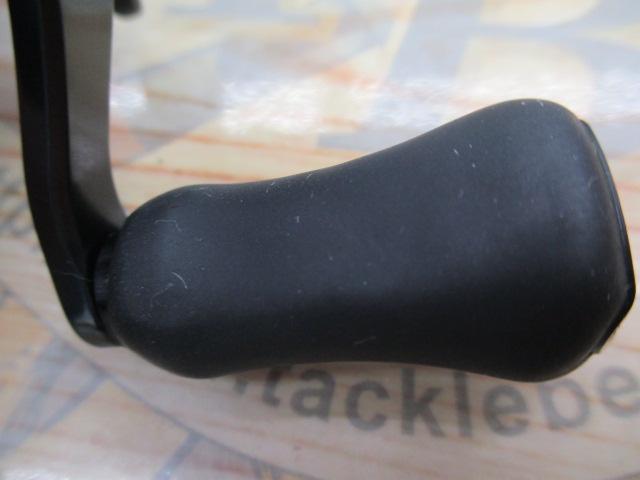 スティーズ AIR TW 500HL