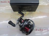 スティーズ AIR TW 500HL