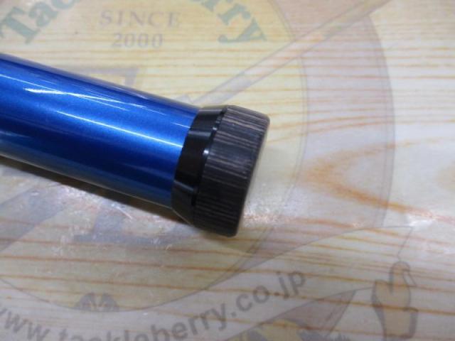 バーチカルプロ66Jr-T タイプS