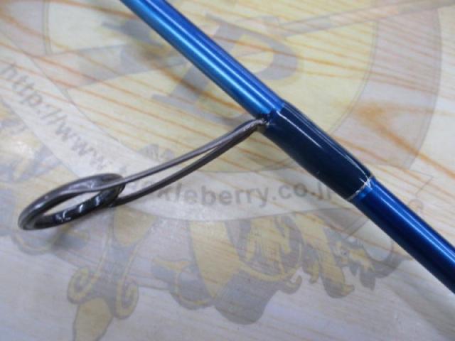 バーチカルプロ66Jr-T タイプS