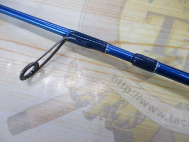 バーチカルプロ66Jr-T タイプS