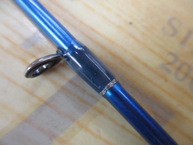 バーチカルプロ66Jr-T タイプS